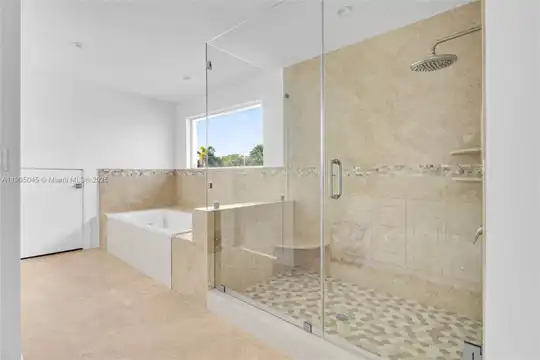 Houses For Rent in Tamiami, FL - 86 Houses | Rent.com®