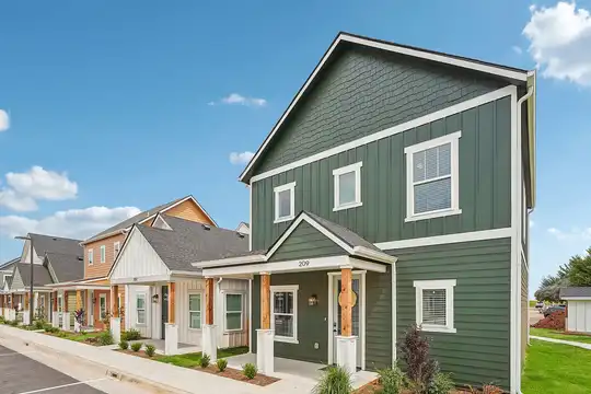 Houses For Rent in Oklahoma City, OK - 859 Houses | Rent.com®