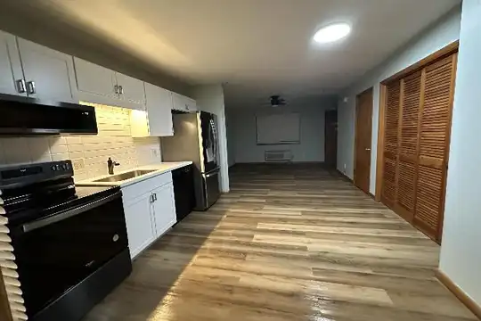 Houses For Rent in Nitro, WV - 31 Houses | Rent.com®