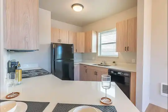 Apartments For Rent in Pendleton, OR - 32 Apartments | Rent.com®