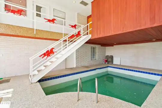 Houses For Rent in Zip Code 79907 - 13 Houses | Rent.com®