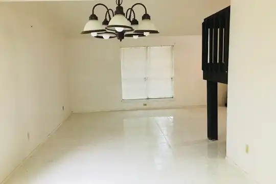 Houses For Rent in Zip Code 77067 - 30 Houses | Rent.com®