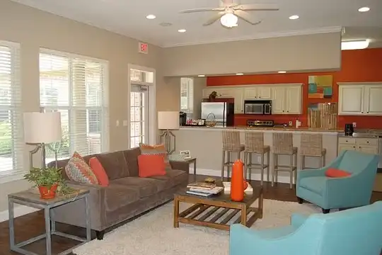 Apartments For Rent in Alexandria, LA - 33 Apartments | Rent.com®
