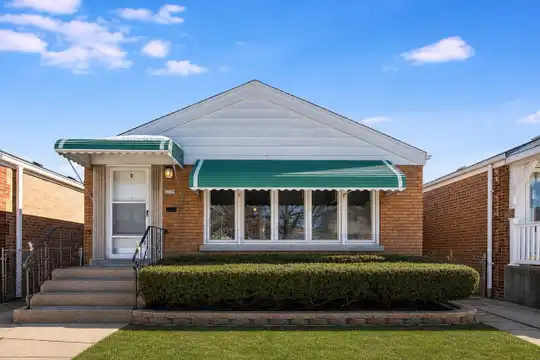 Houses For Rent in Zip Code 60638 - 5 Houses | Rent.com®