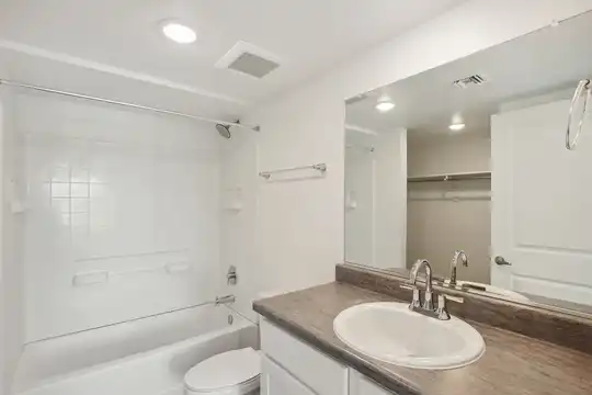 Apartments For Rent in El Mirage, AZ - 116 Apartments | Rent.com®