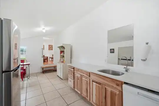 Houses For Rent in Plant City, FL - 63 Houses | Rent.com