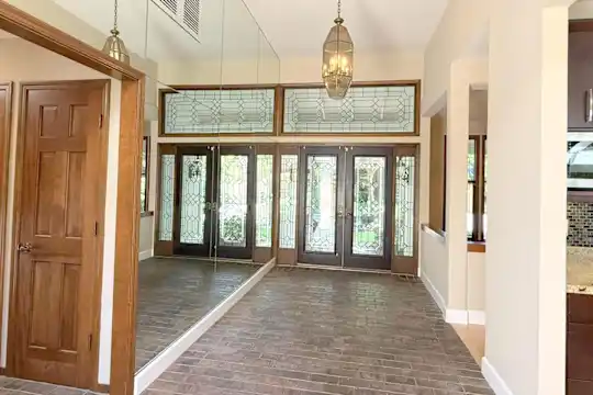 もりもり37★rent 37-37 88th St #D6, New York, NY 11372 | 4 Photos - Movoto