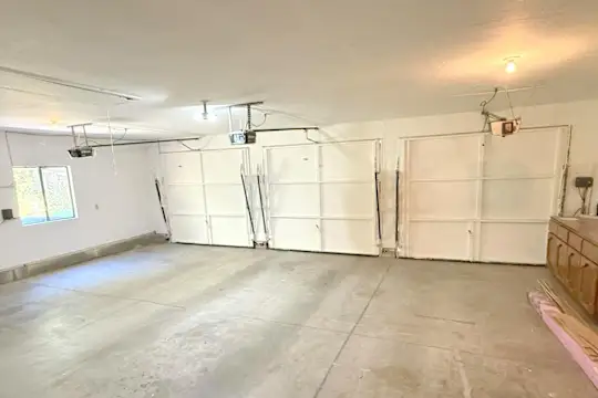 もりもり37★rent 37-37 88th St #D6, New York, NY 11372 | 4 Photos - Movoto