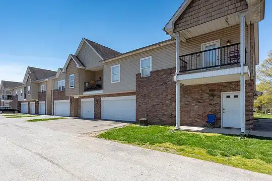 Apartments For Rent in Riley, IN - 156 Apartments | Rent.com®