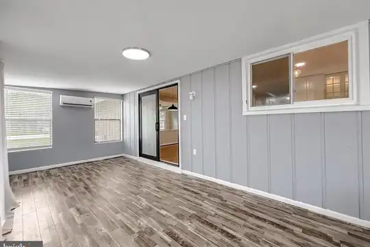 homes for rent in port tobacco md Houses For Rent in Port Tobacco, MD - 119 Houses