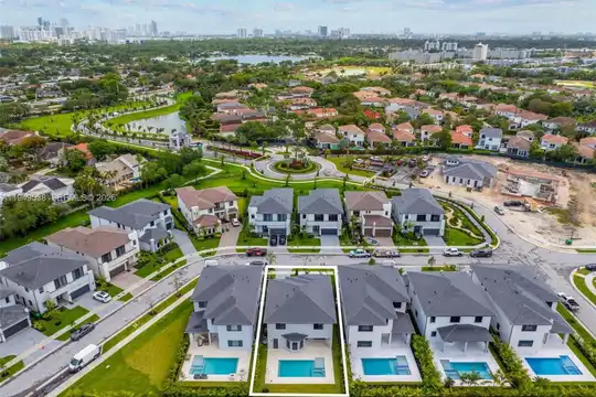Houses For Rent in Zip Code 33179 - 108 Houses | Rent.com®
