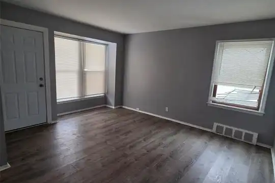 Houses For Rent in Zip Code 48217 - 2 Houses | Rent.com®