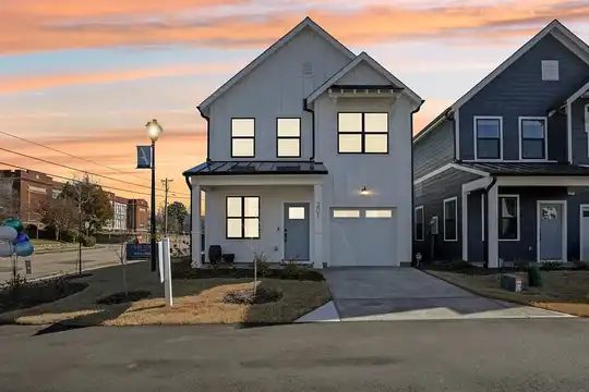 Houses For Rent in Raleigh, NC - 1114 Houses | Rent.com®