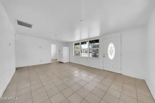 Houses For Rent in Zip Code 85017 - 17 Houses | Rent.com®