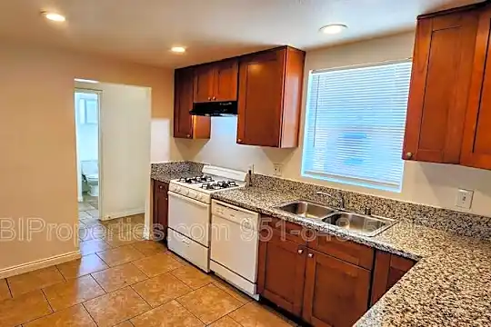 もりもり37★rent Apartments For Rent around 92398, - 34 Rentals | Trulia
