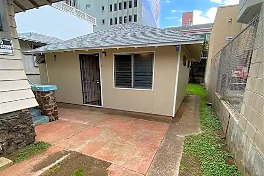 Honolulu様2点おまとめ ダイワ IL 帆影 120-270・Y - 上島釣具店