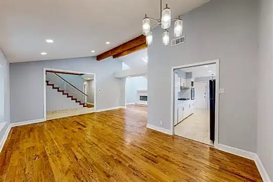 Houses For Rent in Zip Code 75243 - 55 Houses | Rent.com®