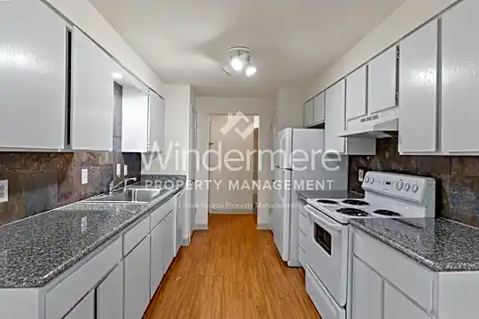 Mica, WA All Rental Listings - 746 Rentals - Page 7 | Rent.