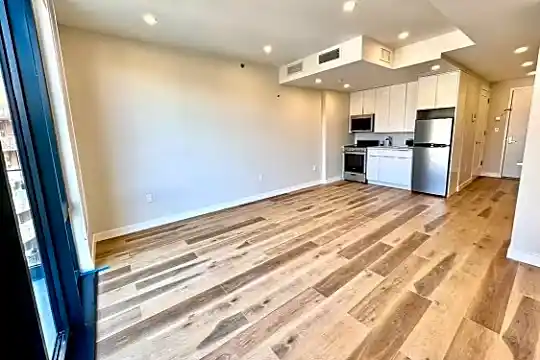 ちのこ★rent Apartments For Rent in Zip Code 11418 - 2 Apartments | Rent.com®