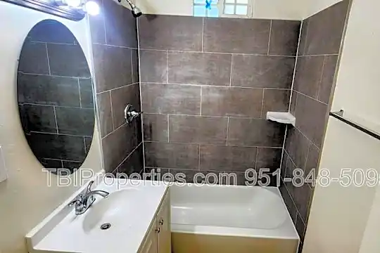 もりもり37★rent Rental Listings in 55588 - 89 Rentals | Zillow