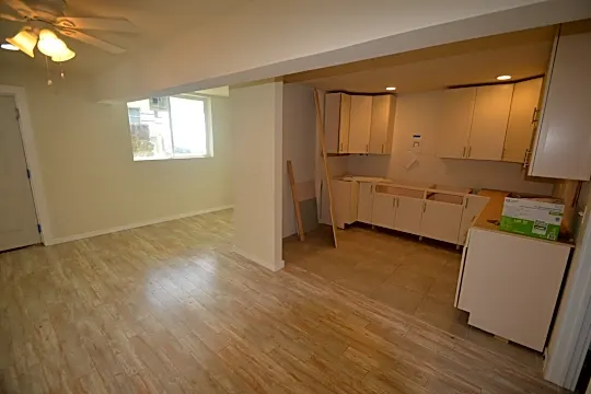 Houses For Rent Under $2,000 in Honolulu, HI - 17 Houses