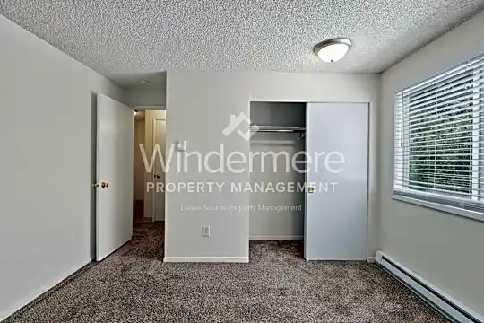 Mica, WA All Rental Listings - 746 Rentals - Page 7 | Rent.