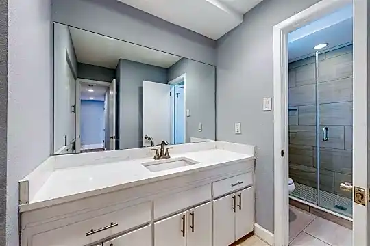 0777AAA★rent 7363 Lime Ave House - Houses for Rent - Fontana, CA