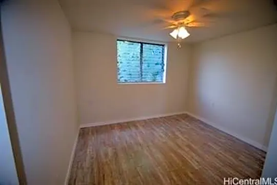 Houses For Rent Under $2,000 in Honolulu, HI - 17 Houses