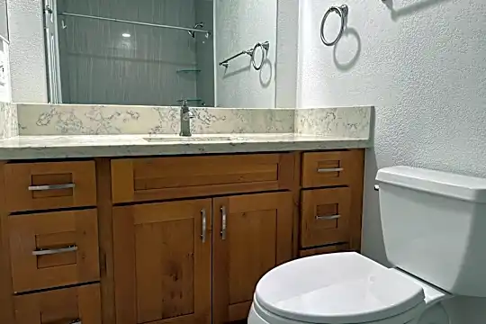 Houses For Rent Under $2,000 in Honolulu, HI - 17 Houses