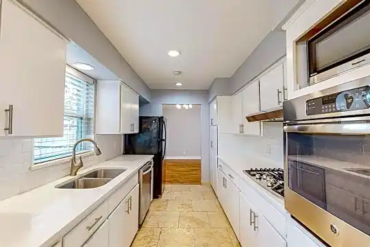 Houses For Rent in Zip Code 75243 - 55 Houses | Rent.com®