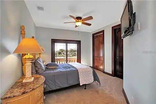 Jungle Prada Houses for Rent | Saint Petersburg, FL | Rent.
