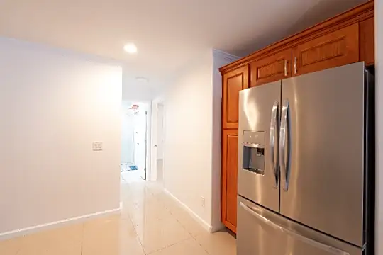 Houses For Rent in Zip Code 96822 - 9 Houses | Rent.com®