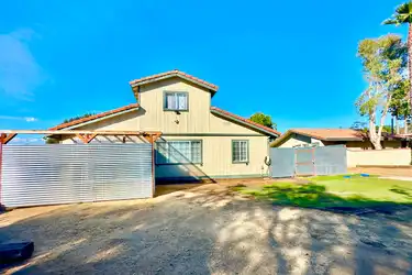 1092 Tanya Ln unit A - Fallbrook, CA | Rent.