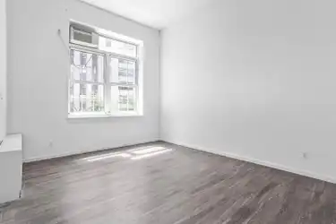 77 Fulton St unit 4D - New York, NY | Rent.
