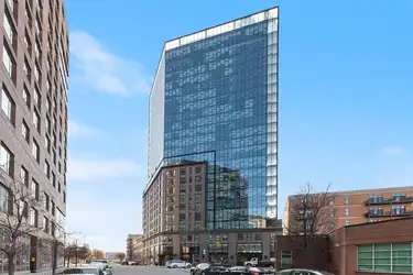 1510 N Fremont St unit 013 - Chicago, IL | Rent.