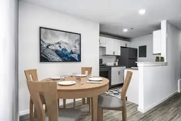 6004 Amberwood Rd - Baltimore, MD | Rent.