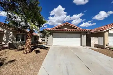 8304 Palmada Drive # - Las Vegas, NV | Rent.