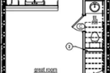 2940 US-31W unit W103 - White House, TN | Rent.