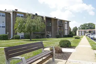 Woodcrest - 101 Charter Rd S - Glen Burnie, MD | Rent.