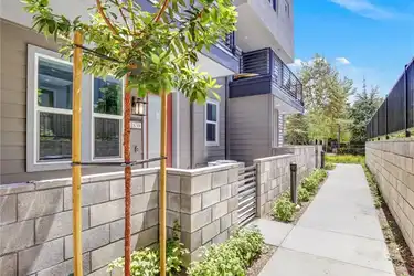 1764 Lychee St - Fullerton, CA | Rent.