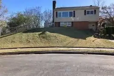 1615 Kentucky Ave Woodbridge, VA