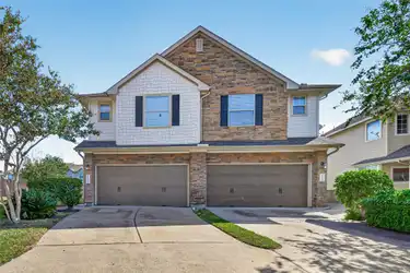 11524 Jacinth Ct - Houston, TX | Rent.