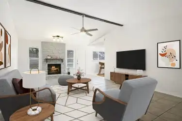 3504 Gable Dr - Austin, TX | Rent.