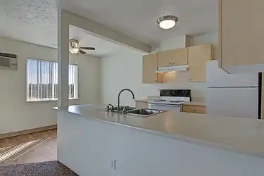 10 E Pineridge Ct unit 19 - Spokane, WA | Rent.