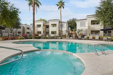 Remington Ranch - 12740 W Indian School Rd - Litchfield Park, AZ | Rent.