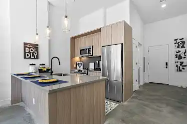 The BRIT - 267 Main St - New Britain, CT | Rent.
