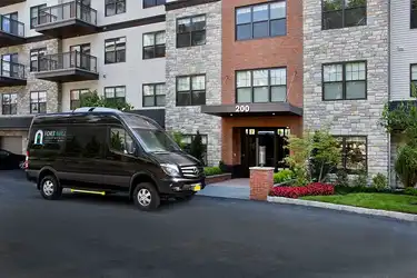 Fort Hill Peekskill - 1 Saint Marys Convent - Peekskill, NY | Rent.