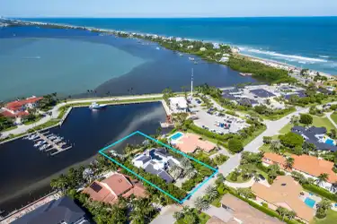 6879 SE South Marina Way - Stuart, FL | Rent.