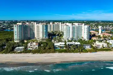 3700 S Ocean Blvd #705 - Highland Beach, FL | Rent.