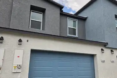 2574 Petunia Garden Ave - North Las Vegas, NV | Rent.